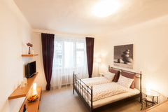 Bright and cozy studio located in the heart of the historical part of the Old To Prague, Czechia Your HOME in center 5min to the Old Town Square Entire rental unit vacation rental 4717700