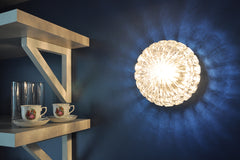  Vienna, Austria Street Junior Suite Entire serviced apartment vacation rental 52137305