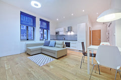 Cozy apartment 50m2 with easily reach to the historical centre.<br />Great place Prague, Czechia Apartment near to Jiřího z Poděbrad - 4 pers. Entire rental unit vacation rental 2311752