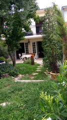 Propriétaire d'une maison à Bordeaux, je reçois des hôtes dans 2 chambres lumine Bordeaux, France Chambre privée à 2 mn du centre-ville Bordeaux Private room in home vacation rental 29096447