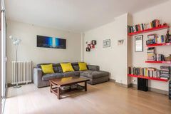 Very charming family home in Bordeaux town centre that can accommodate up to 8 t France Wonderful family house in Bordeaux Entire home vacation rental 26347526