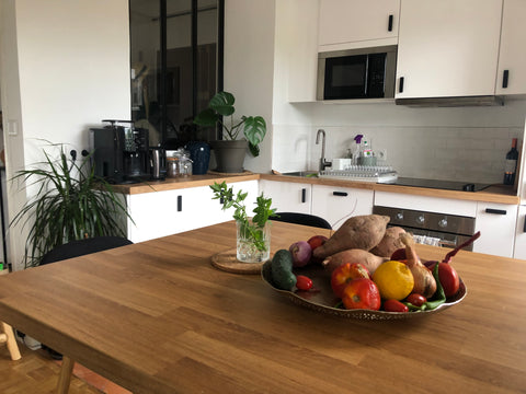 Très bel appartement lumineux au premier étage avec ascenseur en face du parc bo Bordeaux, France Appartement lumineux en face du parc bordelais Entire condo vacation rental 48677756