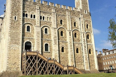 London Windsor Castle Access Tour And Audio Guided  Private Tours and Travel Guide Europe London CITY Windsor and Eton Destination Tour Europe London CITY Windsor and Eton