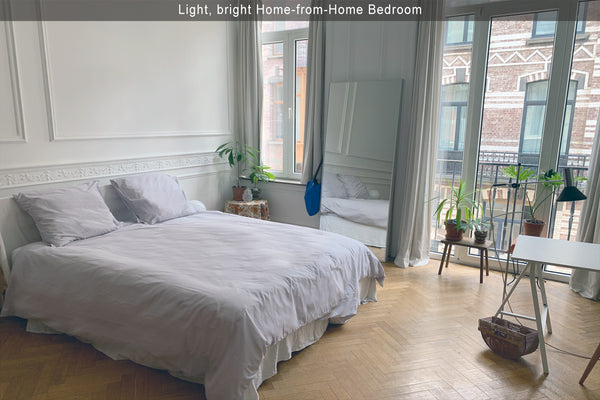 Fantastic and spacious 1 BR, APT, bathroom, 70m2, excellent location for Central New York, NY Light-Filled Central City Apartment! Entire rental unit vacation rental 42198916