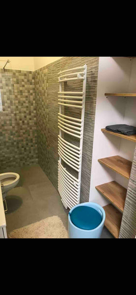 Entspann dich in dieser besonderen und ruhigen Unterkunft. Das Apartment ist seh Vienna, Austria Central apartment 2 Entire rental unit vacation rental 52806071