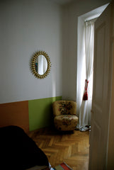 Enjoy your stay in Vienna in the very beautiful 5th district. My apartment is pe Vienna, Austria your own central apartment in VIE Entire rental unit vacation rental 5080242