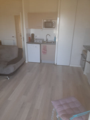 Belle appartement avec grande terrasse située à 10 min du centre de Bordeaux tra  Superbe appartement avec grande terrasse barbecue Entire rental unit vacation rental 687364528695723211