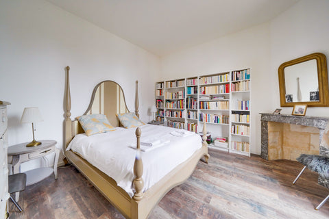 Nice and comfortable house with terrace Bordeaux Bègles<br /><br /><b>The space<  Lovely house Bordeaux Bègles Entire home vacation rental 53909345