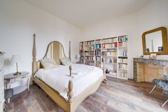 Nice and comfortable house with terrace Bordeaux Bègles<br /><br /><b>The space<  Lovely house Bordeaux Bègles Entire home vacation rental 53909345