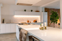 Welcome to this cozy apartment, situated near the most important places to make  Bruges, Belgium Modern and spacious apartment with parking Entire rental unit vacation rental 564968118920197716