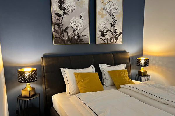 Very cozy modern nicely decorated apartment with a brand new kitchen, bathroom a  PRAGUE’s HIDDEN PEARL Entire condo vacation rental 653411457582747063