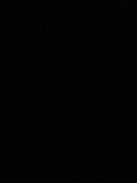 Studio de 25 m2 situé entre le quartier de Saint-Augustin et le CHU, à 3 minutes Bordeaux, France Studio Saint-Augustin Entire condo vacation rental 6924650