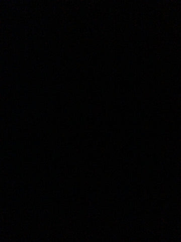 Studio de 25 m2 situé entre le quartier de Saint-Augustin et le CHU, à 3 minutes Bordeaux, France Studio Saint-Augustin Entire condo vacation rental 6924650