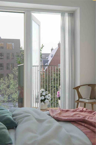 Nyd en stilfuld moderne oplevelse i denne centralt beliggende bolig midt i Carls Copenhagen, Denmark New Two bedroom appartment - great location Entire condo vacation rental 685597737116001122