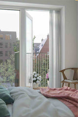 Nyd en stilfuld moderne oplevelse i denne centralt beliggende bolig midt i Carls Copenhagen, Denmark New Two bedroom appartment - great location Entire condo vacation rental 685597737116001122