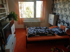 Jenda Apartment Prague, Czechia Jenda Apartment Entire rental unit vacation rental 42423153