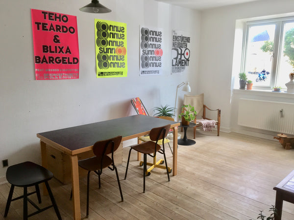 Cozy Copenhagen apartment locatet in the up an comming aria called North West. N Copenhagen, Denmark Cozy appartment in up and coming area Entire rental unit vacation rental 26214629