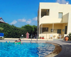 Welcome to Keti Apartments. The warm and friendly atmosphere combined with pool   Keti Apartments - Superior Studio Private room in rental unit vacation rental 599731378818368212