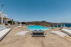  Greece Villa Majestic Entire villa vacation rental 38212238
