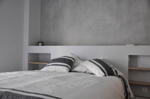 A truly pristine and newly renovated(2015) luxurious apartment, located in walki kamelion 16, 15452 Athens, Greece Pristine Apartment below Acropolis Entire rental unit vacation rental 8404360