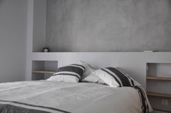A truly pristine and newly renovated(2015) luxurious apartment, located in walki kamelion 16, 15452 Athens, Greece Pristine Apartment below Acropolis Entire rental unit vacation rental 8404360
