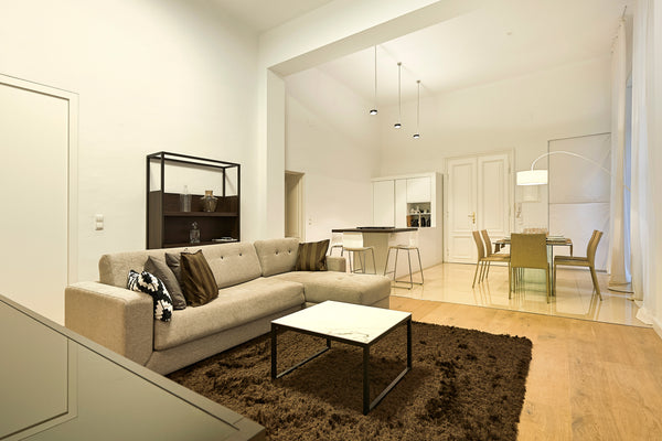 This modern apartment is located right in the heart of Vienna, next to Vienna's  Vienna, Austria Top Central Luxury Vienna-City-Apartment Entire rental unit vacation rental 34671346
