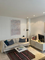 Keep it simple at this peaceful and centrally-located place. With lots of shops  Awassa, Ethiopia Lovely 2-bedroom in Copenhagen Entire condo vacation rental 658525244740791150