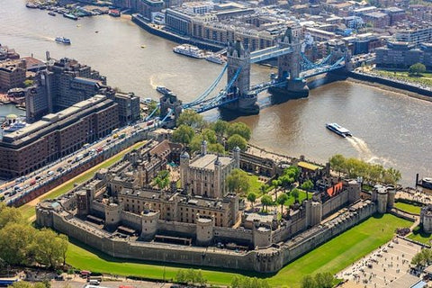 Combi Ticket : Westminster Walking Tour  River Cruise & Tower of London  Private Tours and Travel Guide Europe London CITY London Destination Tour Europe London CITY London