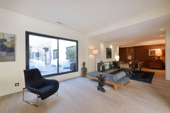 Luxueux appartement de 200 m² et sa terrasse de 30 m² situé sur le prestigieux c Bordeaux, France Splendide Appartement de luxe 200m² avec Terrasse Entire rental unit vacation rental 19373146