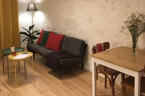 Superbe appartement situé au rez-de-chaussé, localisation exceptionnels en plein Bordeaux, France Appartement au coeur du centre historique. Entire rental unit vacation rental 23744411