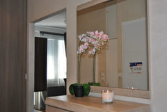 Welcome to Vienna!<br />Offer a cozy, well-equipped 3 bedroom apartment, whether Vienna, Austria Family Lounge close to Vienna Central Station Entire rental unit vacation rental 30560326