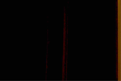  Paris, France T2 Entire condo vacation rental 31322739