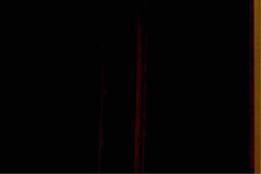  Paris, France T2 Entire condo vacation rental 31322739