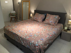 Grote, rustige, propere slaapkamer met privé ensuite badkamer en privé toilet op Antwerp, Belgium Ekeren rustige ruime kamer met badkamer Private room in home vacation rental 31561396