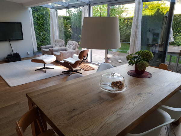 Situated by Klánovice -  the holiday Prague area in the big forest, the apartmen Prague, Czechia Cozy apartment with garden in green area of Prague Entire rental unit vacation rental 26278122