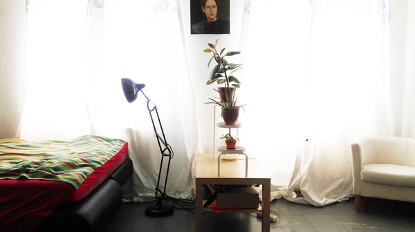There are Donau Channel, Tel Aviv Beach, Karmelitermarkt, Flex, 1st Disctrict.<b Vienna, Austria City center big room with a separate bathroom Private room in rental unit vacation rental 13828989