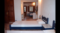 Sea view <br />Next to the sea <br />With nice atmosphere<br /><br /><b>Other th Athens, Greece Studio Irida room 3 Private room in condo vacation rental 26989357