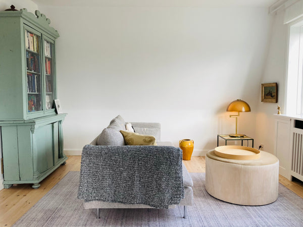 Lovely apartment with private garden, easy access to the city, beach and airport Copenhagen, Denmark Copenhagen home with cats and garden Entire home vacation rental 25497547