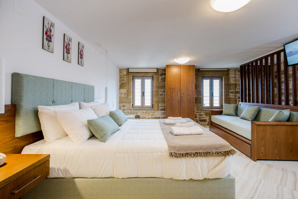test test<br /><br /><b>License number</b><br />00001193752 Kaliviani, Greece Agarathos Stone Maisonette near Balos & Falasarna Private room in serviced apartment vacation rental 42370039