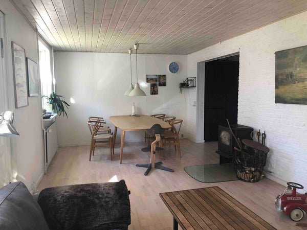 Dette familie hus i Brønshøj er perfekt til familier eller par. Huset ligger tæt Copenhagen, Denmark Cozy and family friendly house Entire home vacation rental 38786048