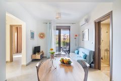 Lydia's Apartments are located in Kissamos just 5 minutes walking from the cente  Lydia's Apartments-No.3 Entire rental unit vacation rental 28825678