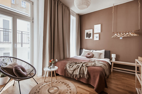 A great experience of the city will provide you with well-located accommodation   TurnKey Studio Charles Square Entire serviced apartment vacation rental 583980620184799560