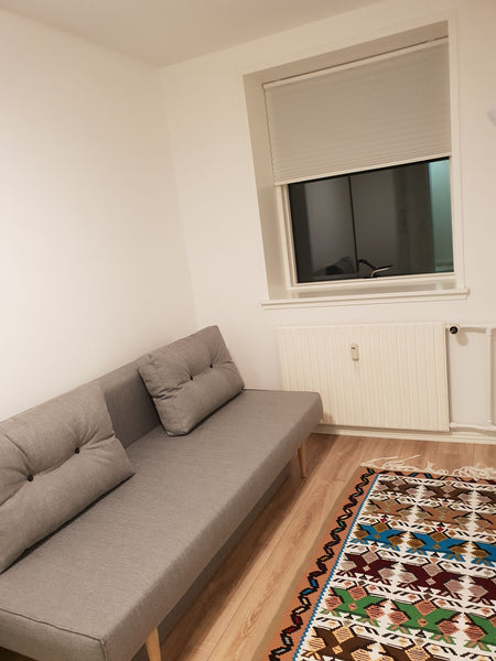 Copenhagen, Denmark Cosy quiet flat Entire rental unit vacation rental 40471422