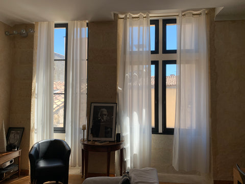 Appartement à 1 minute à pied de la place de la bourse et du Grand théâtre. En p Bordeaux, France T2 entre Place de la Bourse et Grand Théâtre Entire condo vacation rental 666583822633276058