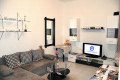 My accommodation is well suited for couples, business travelers, families (with  Vienna, Austria Apartment 11 near Vienna Schönbrunn / Westbahnhof Entire rental unit vacation rental 20399133