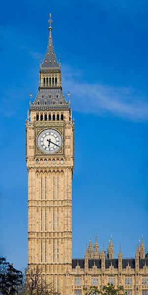 Big Ben Painting. Big Ben Poster. Big Ben Photos and Images. Big Ben Vintage Print.  big ben painting easy big ben renovation big ben facts big ben art big ben museum fauvism the return by magritte big ben age. Tower of Big Ben. London