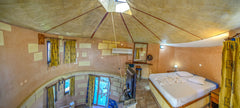 Anemomili Village - Tramoudana Maisonette 6<br /><br /><b>License number</b><br   Anemomili Village - Tramoudana Maisonette 6 Entire rental unit vacation rental 554264149897623009