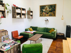 Un petit air de campagne à la ville…<br />Maison grande et chaleureuse, idéale p Bordeaux, France Maison et son jardin à Bordeaux…campagne et ville! Entire home vacation rental 620986416987491646