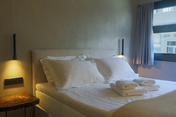 Enjoy Athens at its best! Located in the heart of the historical center, you are Athens, Greece Athens Lux Casa, Urban Eco Studio Queen #2 Entire rental unit vacation rental 580396641948036956