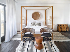 The ultimate in family accommodation for discerning travelers, this self-contain  Fortezza Apartment Direct Sea View Private room in resort vacation rental 49219872